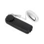 Women New Waterproof Remote Control Massager