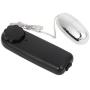 RITER Waterproof Remote Control Massager Jumping Eggs Vibrantor Adullt Six Toys for Women