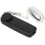 Massager Vibrantor Six Toy Waterproof Remote Control Wand for Women Mini Massaging Toys Massager Vibrantor Six Toy Waterproof Remote Control Wand for Women Mini Massaging Toys