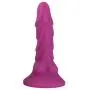 Guiseniour Silicone Anell Plug Dillos Massager with Suction Cup Adult Six Toy Buttt Stimulator for Women Men Couples Guiseniour Silicone Anell Plug Dillos Massager with Suction Cup Adult Six Toy Buttt Stimulator for Women Men Couples