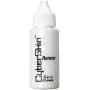 TLC CyberSkin CyberPenis with Balls, Medium TLC CyberSkin CyberPenis with Balls, Medium