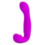 Wytinug Toy Dual Motor Viborators G-Sport Mssager with 30 Vibe Modes Rechargeable Bedroom Health Toys for Women and Couple