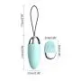 RITER Wireless Remote Control Vibranting Female Masturabation Device Men 10 Frequency Vibrantion Invisible Women Adullt Products Sex RITER Wireless Remote Control Vibranting Female Masturabation Device Men 10 Frequency Vibrantion Invisible Women Adullt Products Sex