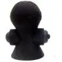 2pcs/Set Nipple Sucker Vibrating Bullet Pump Vibrator Suction Cup Breast Massager Clitoris Stimulator Sex Toys for Woman 2pcs/Set Nipple Sucker Vibrating Bullet Pump Vibrator Suction Cup Breast Massager Clitoris Stimulator Sex Toys for Woman