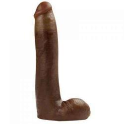 TLC Lex Steele Cock
