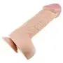 Pansdd 12.6 in Realistic Toy for Women,Flesh, Adult Games for Couples in Bedroom Huge Monster (Color : Skin) Pansdd 12.6 in Realistic Toy for Women,Flesh, Adult Games for Couples in Bedroom Huge Monster (Color : Skin)