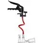 Trigger Hand Vacuum Female Sensational Pump Toy for Her Couples Trigger Hand Vacuum Female Sensational Pump Toy for Her Couples