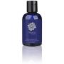 Sliquid Organics Natural Satin Lubricant, 4.2 Ounce Sliquid Organics Natural Satin Lubricant, 4.2 Ounce