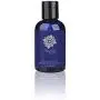 Sliquid Organics Natural Satin Lubricant, 4.2 Ounce