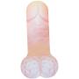 California Exotics Dick of Cards