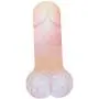 California Exotics Dick of Cards California Exotics Dick of Cards