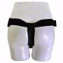 Stráp ǒn Hárness Stráp ǒns Funny Toys for Lésbián Pants Stráp ǒn Strapless - Soft Wand 816