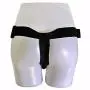 Stráp ǒn Hárness Stráp ǒns Funny Toys for Lésbián Pants Stráp ǒn Strapless - Soft Wand 816 Stráp ǒn Hárness Stráp ǒns Funny Toys for Lésbián Pants Stráp ǒn Strapless - Soft Wand 816