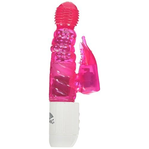 Vibratex Sugar Pop