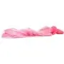 Silky Smooth Silicone Unicorn Tail Butt Plug (Pink) Perfect for Cosplay and Jo H20 Water Based Lube (1 Oz.) Silky Smooth Silicone Unicorn Tail Butt Plug (Pink) Perfect for Cosplay and Jo H20 Water Based Lube (1 Oz.)