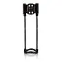 CalExotics Penis Extender – Male Length Enlargement Kit – Enhancement Sex Toys for Men - Black CalExotics Penis Extender – Male Length Enlargement Kit – Enhancement Sex Toys for Men - Black