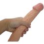 Koungyun Soft Dî`dlős Hands-Free Flexible Toys for Women Men Beginners Styuty