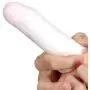HIPLAYGIRL Portable Male Masturbation Egg - Waterwet Lubricated Tech. Single Use Pussy Sleeves, Pocket Thick Stroker Adult Masturbator Sex Toy (Lips) HIPLAYGIRL Portable Male Masturbation Egg - Waterwet Lubricated Tech. Single Use Pussy Sleeves, Pocket Thick Stroker Adult Masturbator Sex Toy (Lips)