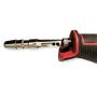 Ultimate Kit Reciprocating Saw Adapter - Power Tool Sex Machine Adapter - Power Tools for The Bedroom by Shagsall Ultimate Kit Reciprocating Saw Adapter - Power Tool Sex Machine Adapter - Power Tools for The Bedroom by Shagsall