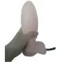 Perfect Size Inflatable Women Couple Dilló Extra Huge Massaging Wand for Female Only Sold by"Funny Shop US" Perfect Size Inflatable Women Couple Dilló Extra Huge Massaging Wand for Female Only Sold by"Funny Shop US"