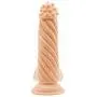 Guiseniour Realistic Big Dillos Massager Stimulator Klitoriis Simulation Pinis Masturabation for Women Couples Guiseniour Realistic Big Dillos Massager Stimulator Klitoriis Simulation Pinis Masturabation for Women Couples