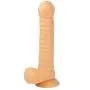 Guiseniour 10 Inch Huge Long Handsfree Female Personal Massager Lifelike Big Dillos Adult Six Toys for Women Men Guiseniour 10 Inch Huge Long Handsfree Female Personal Massager Lifelike Big Dillos Adult Six Toys for Women Men