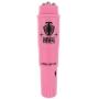 Trinity Vibes Velvafeel Turbo Massager, Pink