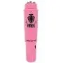 Trinity Vibes Velvafeel Turbo Massager, Pink Trinity Vibes Velvafeel Turbo Massager, Pink