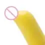 Waterproof Mini Massager Toy Female