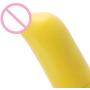 Waterproof Female Mini Vibrarter Bul-l-et Vibranting Gs Potte Massager SixToy for Women