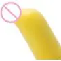 Waterproof Female Mini Vibrarter Bul-l-et Vibranting Gs Potte Massager SixToy for Women