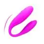 Newest C Vibe 30 Speed Silicone G Spot Vibrator Cilt Simulator Vibration Massager Female and Male VI Newest C Vibe 30 Speed Silicone G Spot Vibrator Cilt Simulator Vibration Massager Female and Male VI