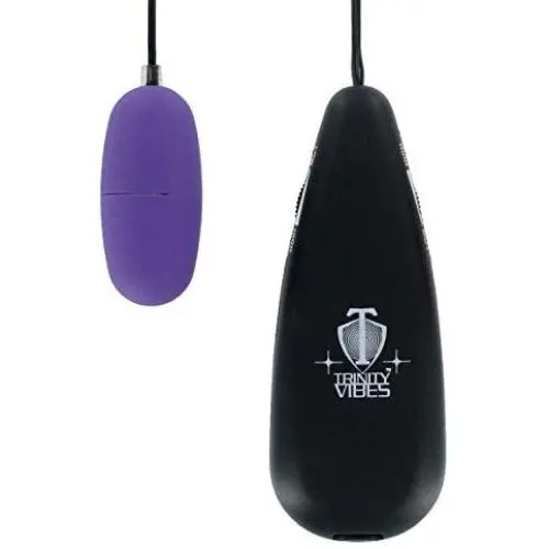 Lilac Lover Velvafeel Bullet Vibes Lilac Lover Velvafeel Bullet Vibes