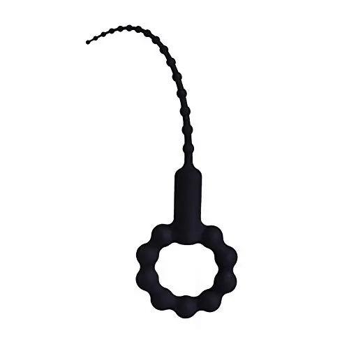 Super Long Silicone U-r-êthral Plug P-ê-NIS Inserts Sounding Rod Vibrating U-r-êthral Sound D-il-ators Toys for Men 100% Privacy Delivery psbibra Super Long Silicone U-r-êthral Plug P-ê-NIS Inserts Sounding Rod Vibrating U-r-êthral Sound D-il-ators Toys for Men 100% Privacy Delivery psbibra