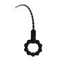 Super Long Silicone U-r-êthral Plug P-ê-NIS Inserts Sounding Rod Vibrating U-r-êthral Sound D-il-ators Toys for Men 100% Privacy Delivery psbibra