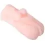 Zengaochen Realistic Cups Real P*ussy Deluxe Toy for Men Automatic Telescopic Sucking Male Massager Toys for Men Oral S(exy Underwear for Men Sex Toy Six Toys for Mens T-Shirt