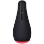 Upgraded Male Masturbation Toys Men Masturbator Adult Sex Toy Electronic Automatic Waterproof Penis Vibrating Cup Electronic Automatic Male masturabator Handheld Vibrating Massaging Toy Gifts for Men