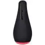 Upgraded Male Masturbation Toys Men Masturbator Adult Sex Toy Electronic Automatic Waterproof Penis Vibrating Cup Electronic Automatic Male masturabator Handheld Vibrating Massaging Toy Gifts for Men Upgraded Male Masturbation Toys Men Masturbator Adult Sex Toy Electronic Automatic Waterproof Penis Vibrating Cup Electronic Automatic Male masturabator Handheld Vibrating Massaging Toy Gifts for Men