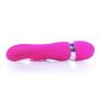 Wytinug 7 Speed G-Spoter Rabbit Vibrandor Vibrant Dido for Clǐtoŗîs Bedroom Toys for Women Rechargeable Waterproof