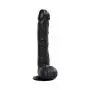 10 Inch Silicone Waterproof Tools for Women with Strong Suction Cup Hands Free - Sex Cordless Bullet Vibe 10 Inch Silicone Waterproof Tools for Women with Strong Suction Cup Hands Free - Sex Cordless Bullet Vibe
