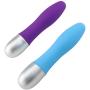 BUBUCAST 8 Frequency Waterproof Mute Six Toys for Women