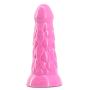 FXH Hands-free Suction Cup, Stable Adsorption of All Kinds Of Smooth Surfaces, Free Hands, More Free and More ConvenientHigh Quality Silicone, Flexible and Comfortable, Anǚs Training Set - Plug, A-d-u