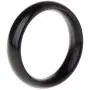 Batyuery Aluminum Alloy Pennis Rings 40mm/45mm/50mm Clock Ring for Male Time Delay Lasting Pleasure Batyuery Aluminum Alloy Pennis Rings 40mm/45mm/50mm Clock Ring for Male Time Delay Lasting Pleasure