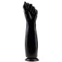 JSCRlove 13 inch Realistic Díldɔ Waterproof Real Feel Toy with Strong Base Real Feel Toy with Strong Base Women Underwear