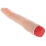 Wytinug Toy 1PC Soft Realistic Multispeed Vibrant Powerful Relaxing Toy for Maximum Pleasure