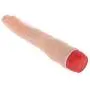 Wytinug Toy 1PC Soft Realistic Multispeed Vibrant Powerful Relaxing Toy for Maximum Pleasure Wytinug Toy 1PC Soft Realistic Multispeed Vibrant Powerful Relaxing Toy for Maximum Pleasure
