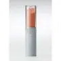 Tenga Iroha Stick
