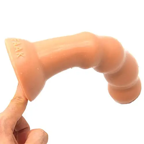 CHAODIAO 2019 Wonderful Gift Ultra-Realistic Soft and Flexible Female Senior Body Relaxer 100% Secret Packing-LIUSHJ CHAODIAO 2019 Wonderful Gift Ultra-Realistic Soft and Flexible Female Senior Body Relaxer 100% Secret Packing-LIUSHJ