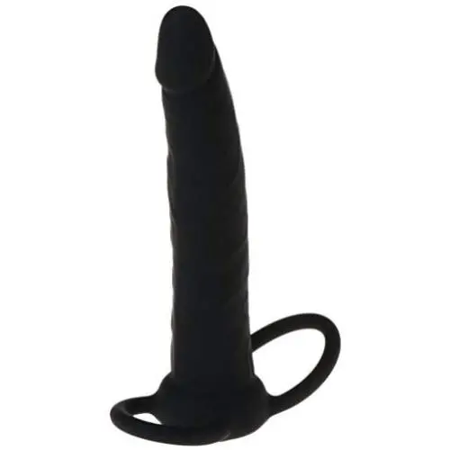 YOYOHOT Silicone Huge Dilldo Double Penetration Clock Ring Pennis Enhancer Dild0 Six Toy YOYOHOT Silicone Huge Dilldo Double Penetration Clock Ring Pennis Enhancer Dild0 Six Toy