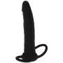 YOYOHOT Silicone Huge Dilldo Double Penetration Clock Ring Pennis Enhancer Dild0 Six Toy YOYOHOT Silicone Huge Dilldo Double Penetration Clock Ring Pennis Enhancer Dild0 Six Toy